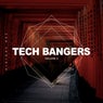 Tech Bangers, Vol. 2