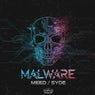 Malware