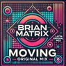 Moving