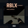 RBLX To Night