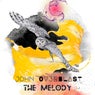 The Melody