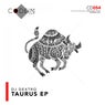 Taurus EP