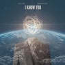 I Know You (feat. Mehrshad khanj)