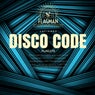 Disco Code