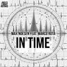 In Time