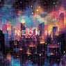 NEON II (Instrumentals)