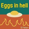Eggs in hell