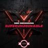Superunjoinable