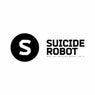 Best of Suicide Robot 2016