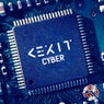 Cyber