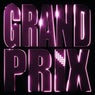 GRAND PRIX
