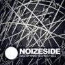 Full Of Hard Techno: Noizeside No.2