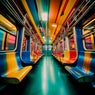 Be Underground