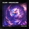 Dreamland (Extended Mix)