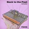 Back to the Past