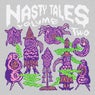 Nasty Tales Vol. 2