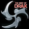 Drax - The Best Of