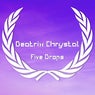 Five Drops