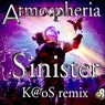 Atmospheria