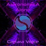 Alone (Extended Mix)
