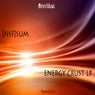 Energy Crust LP