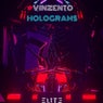 Holograms (Original Mix)