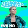 You Don't Know (Arkeenia Remix)