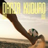 Danza Kuduro (Instrumental)
