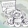 House Freaks, Vol. 2