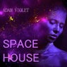 Space House