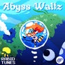 Abyss Waltz