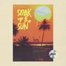 Soak Up The Sun