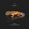 El Balkanero - Radio Edit