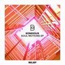 Soul Motions EP