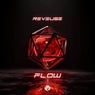 Flow (Extended Mix)