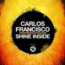 Shine Inside
