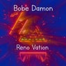 Reno Vation