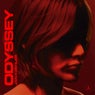 Odyssey