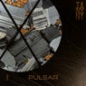 Pulsar