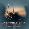 Enjoy the Moment (NEPTON Remix)