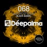 Black Queen (Incl. Yves Murasca & Rosario Galati Remix)
