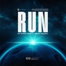 Run
