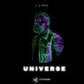 Universe