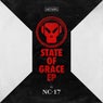 State Of Grace - EP