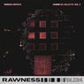 Rawness Selects, Vol. 2
