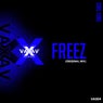 Freez (Original Mix)