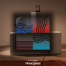 Hourglass