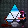 Cobra Dance (Remixes)