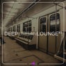 Deep Urban Lounge #3