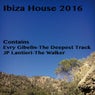 Ibiza House 2016